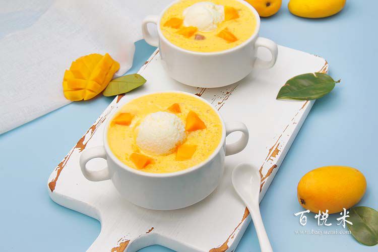 法式甜品有哪些？哪里有學(xué)習(xí)法式甜品的培訓(xùn)班？